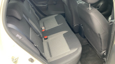 Nissan Micra 1.0 IG-T 92 Acenta 5dr Petrol Hatchback